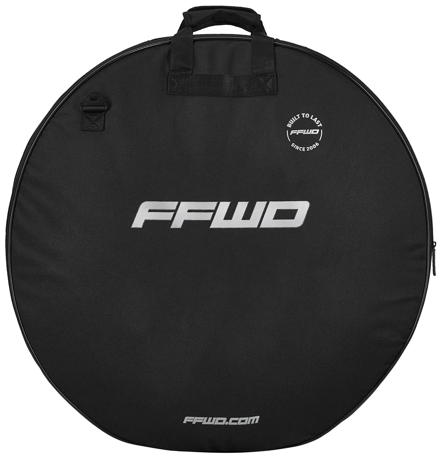 FFWD RYOT 55 LTD